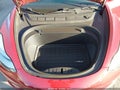 2019 Tesla Model 3 — photo 10 of 19 | VIN 5YJ3E1EA7KF444759