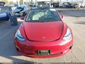 2019 Tesla Model 3 — photo 13 of 19 | VIN 5YJ3E1EA7KF444759
