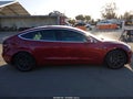 2019 Tesla Model 3 — photo 14 of 19 | VIN 5YJ3E1EA7KF444759