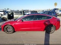 2019 Tesla Model 3 — photo 15 of 19 | VIN 5YJ3E1EA7KF444759