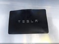 2019 Tesla Model 3 — photo 11 of 19 | VIN 5YJ3E1EA7KF444759