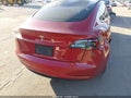 2019 Tesla Model 3 — photo 12 of 19 | VIN 5YJ3E1EA7KF444759