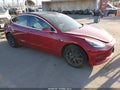 2019 Tesla Model 3 — photo 1 of 19 | VIN 5YJ3E1EA7KF444759