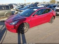 2019 Tesla Model 3 — photo 2 of 19 | VIN 5YJ3E1EA7KF444759