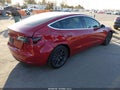 2019 Tesla Model 3 — photo 4 of 19 | VIN 5YJ3E1EA7KF444759