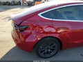 2019 Tesla Model 3 — photo 6 of 19 | VIN 5YJ3E1EA7KF444759
