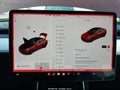 2019 Tesla Model 3 — photo 7 of 19 | VIN 5YJ3E1EA7KF444759