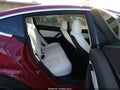 2019 Tesla Model 3 — photo 8 of 19 | VIN 5YJ3E1EA7KF444759
