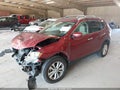 2015 Nissan Rogue — photo 2 of 17 | VIN 5N1AT2MT4FC917117
