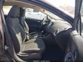 2017 Chevrolet Cruze — photo 5 of 17 | VIN 1G1BE5SM5H7239238