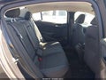 2017 Chevrolet Cruze — photo 8 of 17 | VIN 1G1BE5SM5H7239238