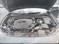 2024 Mazda CX-30 — photo 10 of 16 | VIN 3MVDMBCM1RM645314