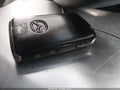 2024 Mazda CX-30 — photo 11 of 16 | VIN 3MVDMBCM1RM645314