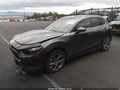 2024 Mazda CX-30 — photo 2 of 16 | VIN 3MVDMBCM1RM645314