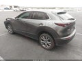 2024 Mazda CX-30 — photo 3 of 16 | VIN 3MVDMBCM1RM645314