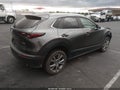 2024 Mazda CX-30 — photo 4 of 16 | VIN 3MVDMBCM1RM645314