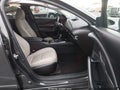2024 Mazda CX-30 — photo 5 of 16 | VIN 3MVDMBCM1RM645314