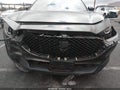 2024 Mazda CX-30 — photo 6 of 16 | VIN 3MVDMBCM1RM645314