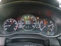 2024 Mazda CX-30 — photo 7 of 16 | VIN 3MVDMBCM1RM645314