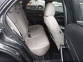 2024 Mazda CX-30 — photo 8 of 16 | VIN 3MVDMBCM1RM645314