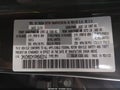 2024 Mazda CX-30 — photo 9 of 16 | VIN 3MVDMBCM1RM645314