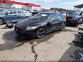 2014 Honda CR-Z — photo 2 of 16 | VIN JHMZF1D40ES002723
