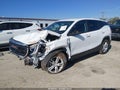 2024 GMC Terrain — photo 2 of 16 | VIN 3GKALMEG1RL383153