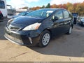 2014 Toyota Prius V — photo 2 of 16 | VIN JTDZN3EUXE3291733