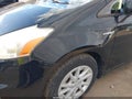 2014 Toyota Prius V — photo 6 of 16 | VIN JTDZN3EUXE3291733