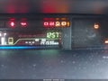 2014 Toyota Prius V — photo 7 of 16 | VIN JTDZN3EUXE3291733