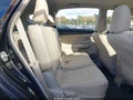 2014 Toyota Prius V — photo 8 of 16 | VIN JTDZN3EUXE3291733