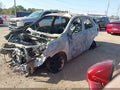 2020 Chevrolet Equinox — photo 2 of 11 | VIN 2GNAXHEV2L6239989