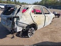 2020 Chevrolet Equinox — photo 4 of 11 | VIN 2GNAXHEV2L6239989