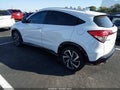 2020 Honda HR-V — photo 3 of 16 | VIN 3CZRU5H15LM710898