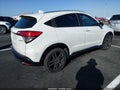 2020 Honda HR-V — photo 4 of 16 | VIN 3CZRU5H15LM710898
