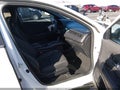 2020 Honda HR-V — photo 5 of 16 | VIN 3CZRU5H15LM710898