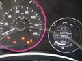 2020 Honda HR-V — photo 7 of 16 | VIN 3CZRU5H15LM710898