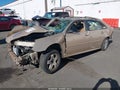 2005 Chevrolet Malibu — photo 2 of 12 | VIN 1G1ZU64865F160024