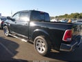 2014 Ram 1500 — photo 3 of 16 | VIN 1C6RR7PM8ES411390