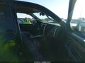 2014 Ram 1500 — photo 5 of 16 | VIN 1C6RR7PM8ES411390