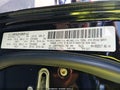 2014 Ram 1500 — photo 9 of 16 | VIN 1C6RR7PM8ES411390