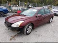2011 Nissan Altima — photo 2 of 20 | VIN 1N4AL2AP0BN402678