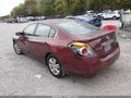 2011 Nissan Altima — photo 3 of 20 | VIN 1N4AL2AP0BN402678