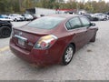 2011 Nissan Altima — photo 4 of 20 | VIN 1N4AL2AP0BN402678