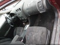 2011 Nissan Altima — photo 5 of 20 | VIN 1N4AL2AP0BN402678