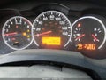 2011 Nissan Altima — photo 7 of 20 | VIN 1N4AL2AP0BN402678