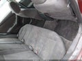 2011 Nissan Altima — photo 8 of 20 | VIN 1N4AL2AP0BN402678