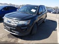 2018 Ford Explorer — photo 2 of 16 | VIN 1FM5K7D85JGB38906