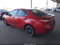 2016 Toyota Corolla — photo 3 of 17 | VIN 5YFBURHE7GP400476