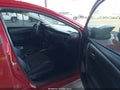 2016 Toyota Corolla — photo 5 of 17 | VIN 5YFBURHE7GP400476